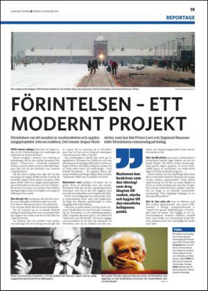 laholmstidning_b-20150124_000_00_00_003.pdf