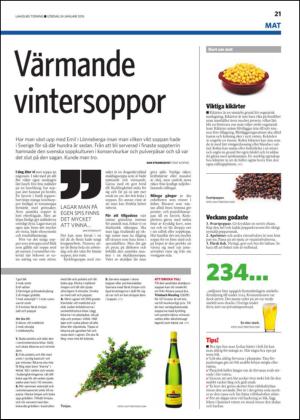 laholmstidning_b-20150124_000_00_00_005.pdf