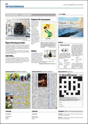 laholmstidning_b-20150124_000_00_00_006.pdf