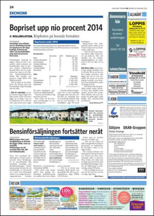 laholmstidning_b-20150124_000_00_00_008.pdf
