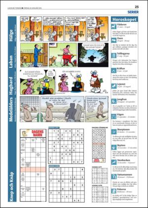 laholmstidning_b-20150124_000_00_00_009.pdf