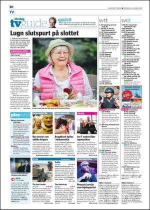 laholmstidning_b-20150124_000_00_00_014.pdf