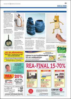 laholmstidning_b-20150129_000_00_00_003.pdf