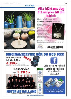 laholmstidning_b-20150129_000_00_00_005.pdf