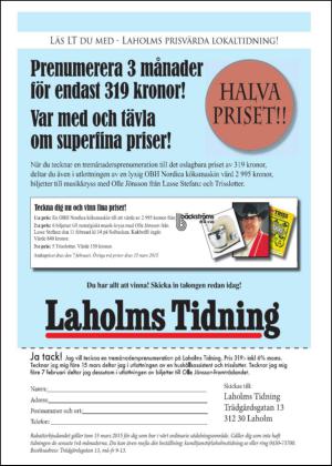 laholmstidning_b-20150129_000_00_00_007.pdf