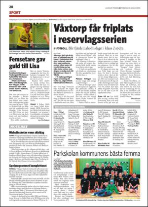 laholmstidning_b-20150129_000_00_00_008.pdf