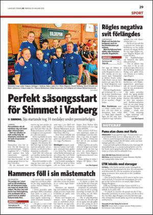 laholmstidning_b-20150129_000_00_00_009.pdf