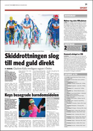 laholmstidning_b-20150129_000_00_00_011.pdf