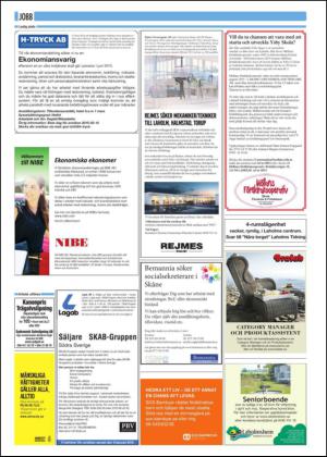 laholmstidning_b-20150129_000_00_00_013.pdf