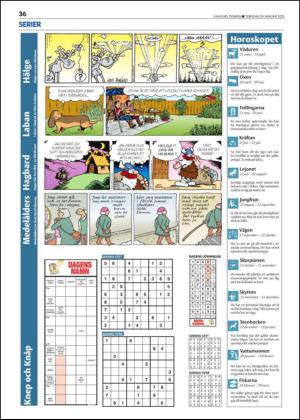laholmstidning_b-20150129_000_00_00_016.pdf
