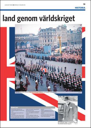 laholmstidning_b-20150131_000_00_00_003.pdf
