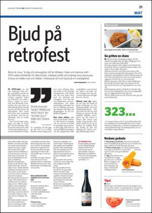 laholmstidning_b-20150131_000_00_00_005.pdf