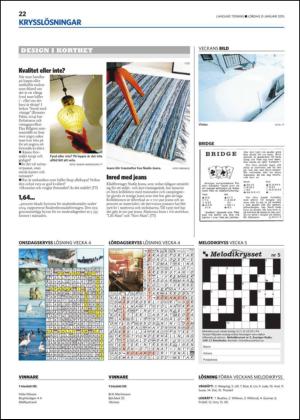 laholmstidning_b-20150131_000_00_00_006.pdf