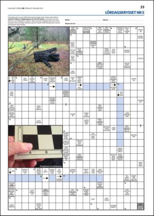 laholmstidning_b-20150131_000_00_00_007.pdf