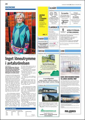 laholmstidning_b-20150131_000_00_00_008.pdf