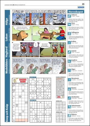 laholmstidning_b-20150131_000_00_00_009.pdf
