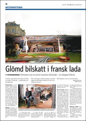 laholmstidning_b-20150207_000_00_00_002.pdf