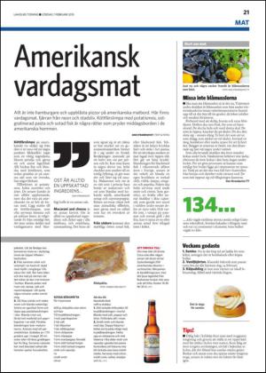 laholmstidning_b-20150207_000_00_00_005.pdf