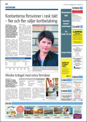 laholmstidning_b-20150207_000_00_00_008.pdf