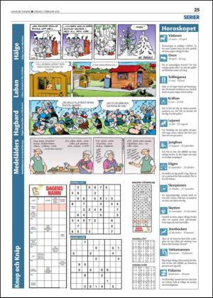 laholmstidning_b-20150207_000_00_00_009.pdf
