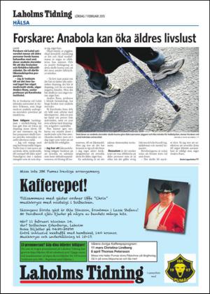 laholmstidning_b-20150207_000_00_00_016.pdf