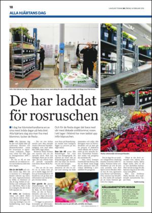 laholmstidning_b-20150214_000_00_00_002.pdf