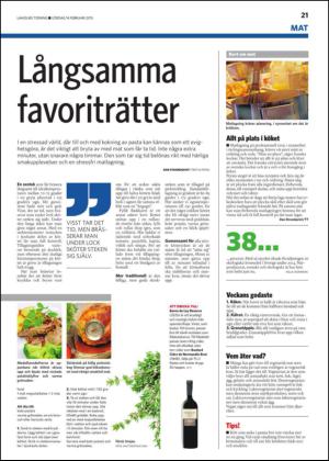 laholmstidning_b-20150214_000_00_00_005.pdf