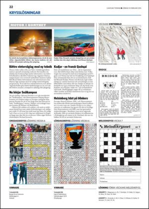 laholmstidning_b-20150214_000_00_00_006.pdf
