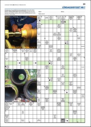 laholmstidning_b-20150214_000_00_00_007.pdf