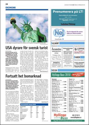 laholmstidning_b-20150214_000_00_00_008.pdf