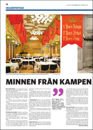 laholmstidning_b-20150221_000_00_00_002.pdf