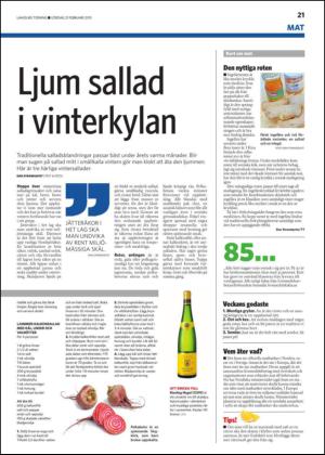 laholmstidning_b-20150221_000_00_00_005.pdf