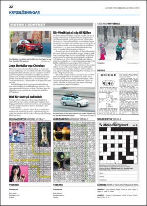 laholmstidning_b-20150221_000_00_00_006.pdf