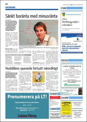laholmstidning_b-20150221_000_00_00_008.pdf