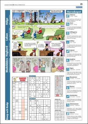 laholmstidning_b-20150221_000_00_00_009.pdf