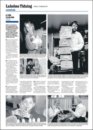 laholmstidning_b-20150221_000_00_00_016.pdf