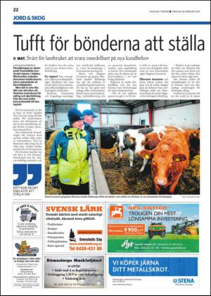 laholmstidning_b-20150226_000_00_00_002.pdf