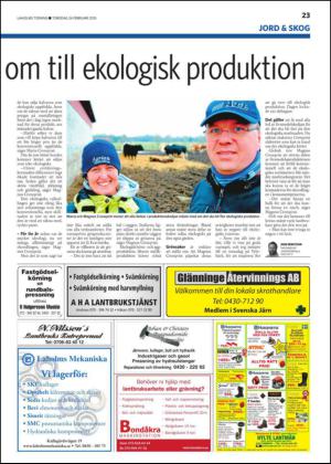 laholmstidning_b-20150226_000_00_00_003.pdf