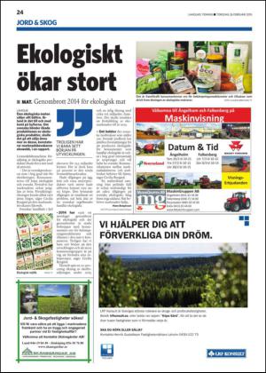 laholmstidning_b-20150226_000_00_00_004.pdf