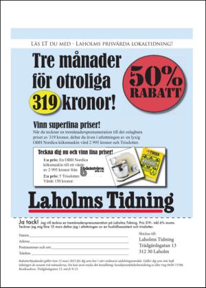 laholmstidning_b-20150226_000_00_00_005.pdf