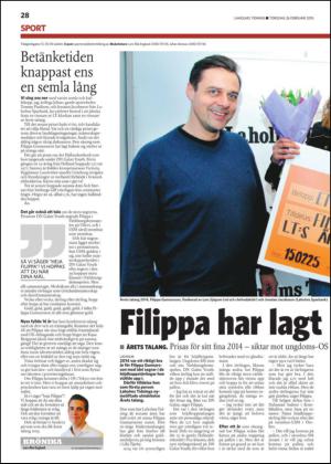 laholmstidning_b-20150226_000_00_00_008.pdf