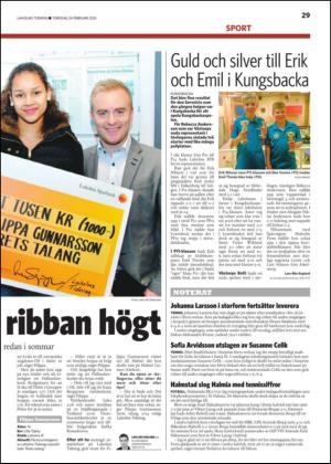laholmstidning_b-20150226_000_00_00_009.pdf