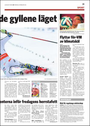 laholmstidning_b-20150226_000_00_00_011.pdf