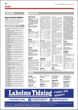 laholmstidning_b-20150226_000_00_00_012.pdf