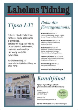 laholmstidning_b-20150226_000_00_00_013.pdf