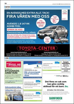 laholmstidning_b-20150226_000_00_00_014.pdf