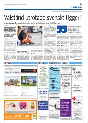 laholmstidning_b-20150226_000_00_00_015.pdf