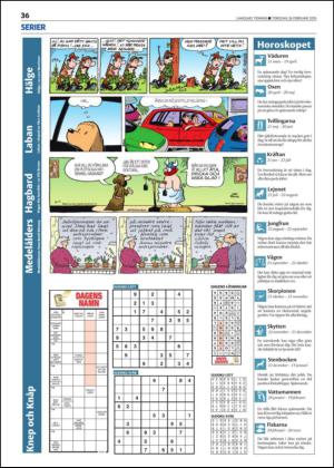 laholmstidning_b-20150226_000_00_00_016.pdf
