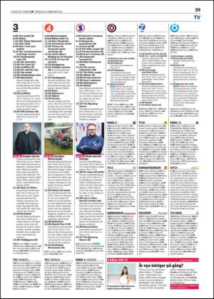 laholmstidning_b-20150226_000_00_00_019.pdf