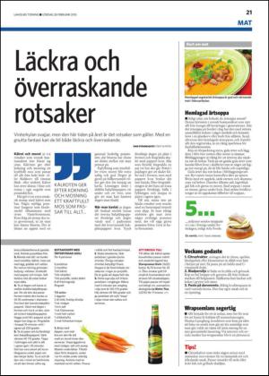 laholmstidning_b-20150228_000_00_00_005.pdf